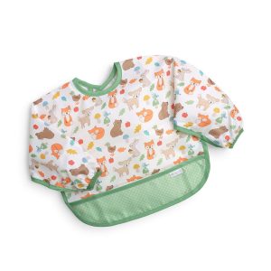 Itzy Everywhere Bib™
