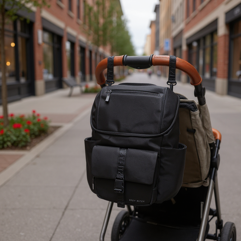 Parent Organization Essentials Bundle - Image 12