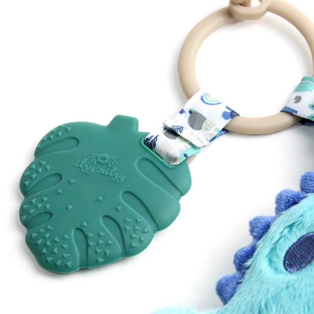 Itzy Pal™ Infant Toy - Image 28